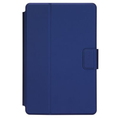 Targus SafeFit 26,7 cm (10.5") Folio Blau