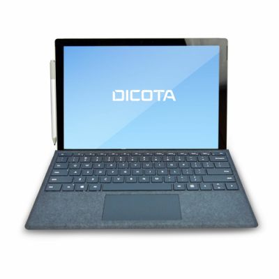 DICOTA D31450 Blickschutzfilter 31,2 cm (12.3")