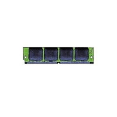 Brother 64MB-DIMM-Modul Speichermodul DRAM