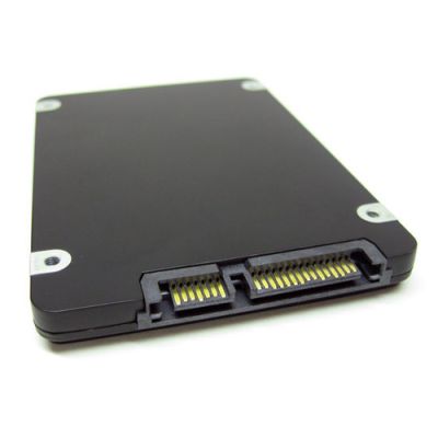 Fujitsu S26361-F3758-L256 Internes Solid State Drive 2.5" 256 GB Serial ATA III