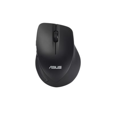 ASUS WT465 Maus rechts RF Wireless Optisch 1600 DPI