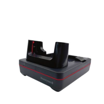 Honeywell CT40-HB-UVB-3 Ladegerät für Mobilgeräte Tragbarer Rechner Schwarz AC Drinnen