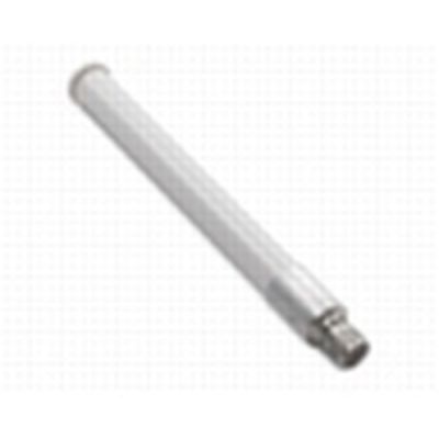 Cisco 8 dBi Direct Mount Omnidirectional Antenna for 5 GHz Netzwerk-Antenne