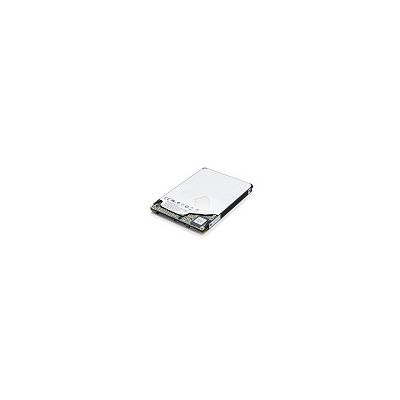 Lenovo 4XB0R48453 Interne Festplatte 2.5" 1 TB Serial ATA III