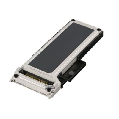 Panasonic FZ-VSDG25121 Internes Solid State Drive M.2 512 GB NVMe