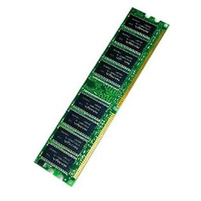 Cisco 16GB (4X4GB) DRAM Speichermodul