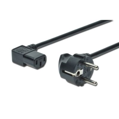 Digitus Netzanschlusskabel