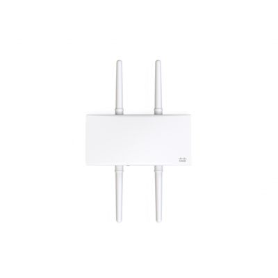 Cisco Meraki MR76 Weiß Power over Ethernet (PoE)