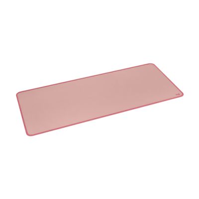 Logitech Desk Mat Studio Series Pink