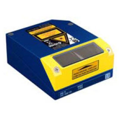 Datalogic DS2400N-0200 Blau, Gelb