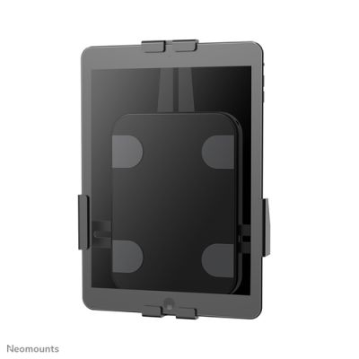 Neomounts Wandhalterung für Tablets