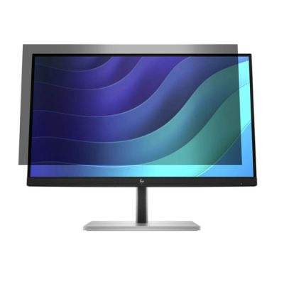 Targus 4Vu Rahmenloser Blickschutzfilter 63,5 cm (25")