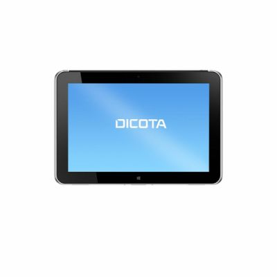 DICOTA D31010 Tablet-Bildschirmschutz HP