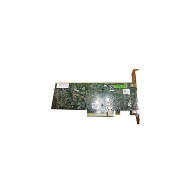 DELL Broadcom 57412 Eingebaut Faser 10000 Mbit/s