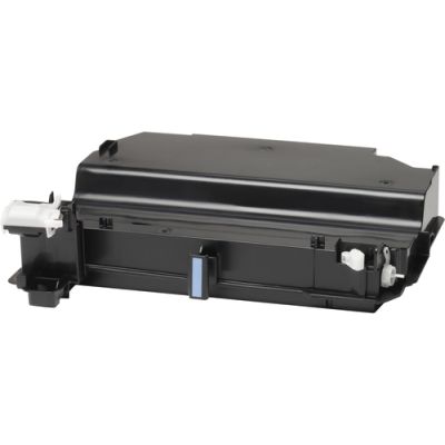 HP LaserJet Tonerauffangbehälter
