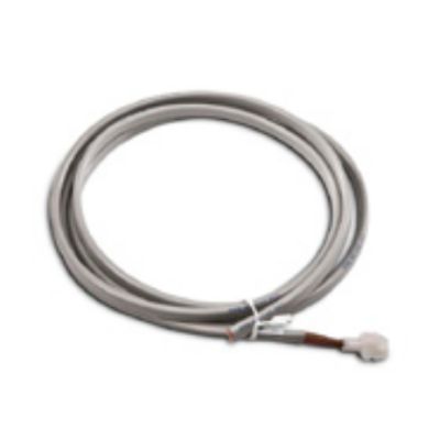 Intermec 206-875-109 Stromkabel Grau 6,71 m