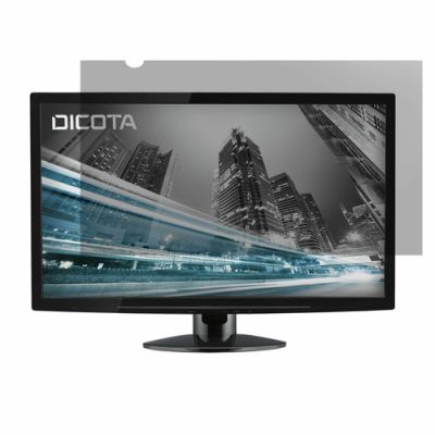 DICOTA D30319 Blickschutzfilter 61 cm (24")