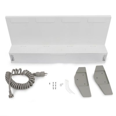 Ergotron 98-260 Akkuladegerät AC