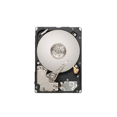 Lenovo 4XB7A13911 Interne Festplatte 3.5" 16 TB SAS