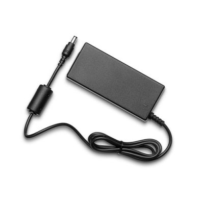 Wacom ACK43614 Netzteil & Spannungsumwandler 27 W Schwarz