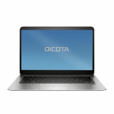 DICOTA D31491 Blickschutzfilter
