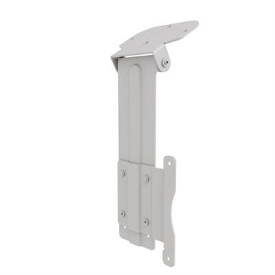 Ergotron 98-649-251 Zubehör für Monitorhalterung
