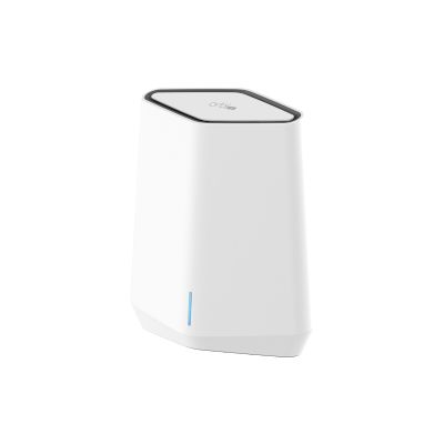 NETGEAR SXR50 Tri-Band (2,4 GHz / 5 GHz / 5 GHz) Wi-Fi 6 (802.11ax) Weiß 4 Intern