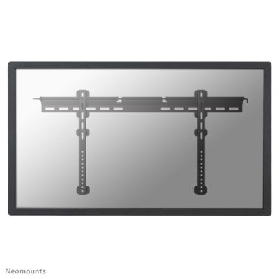 Neomounts Monitor-Wandhalterung