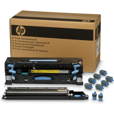 HP LaserJet 220V User Maintenance Kit Wartungs-Set