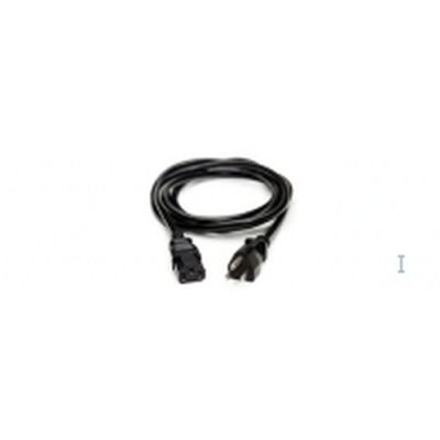 APC Cordset 2.5MM 3W IEC309R Schwarz 5,2 m