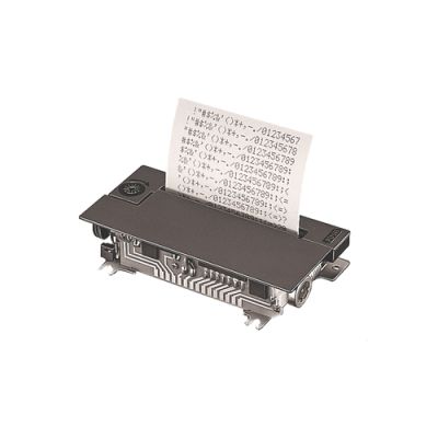 Epson M-160 Hochrüst-Set