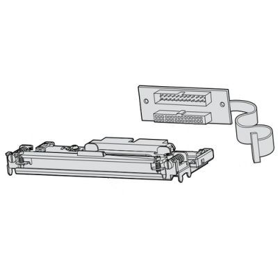 Intermec 1-010106-900 Drucker-Kit