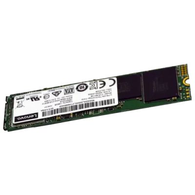Lenovo 4XB7A17074 Internes Solid State Drive M.2 960 GB Serial ATA III