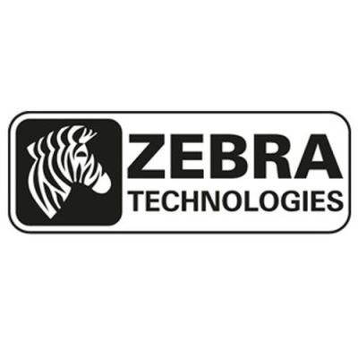 Zebra P1037974-006 Drucker-Kit