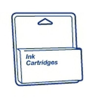 Epson Singlepack Cyan T602200