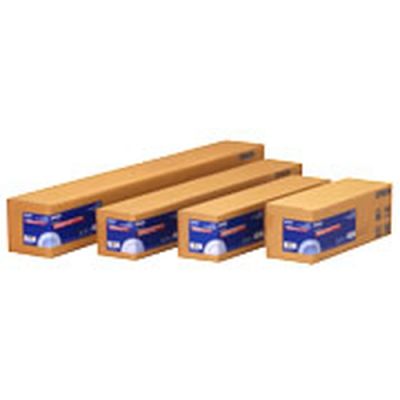 Epson Premium Glossy Photo Paper Roll, 60 Zoll x 30,5 m, 166 g/m²