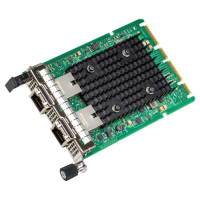 Lenovo 4XC7A08278 Netzwerkkarte Eingebaut Ethernet 10000 Mbit/s