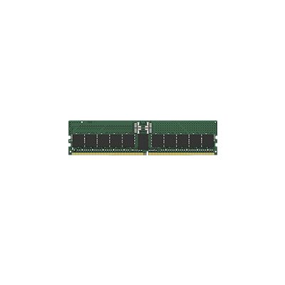 Kingston Technology KTL-TS548S4-32G Speichermodul 32 GB 1 x 32 GB DDR5 4800 MHz ECC