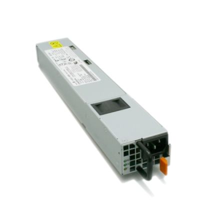 Fujitsu S26113-F616-L10 Netzteil 1200 W