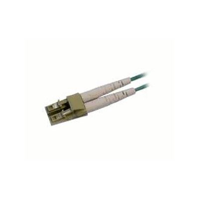 Fujitsu D:FCKAB-SM-C10-L Glasfaserkabel 10 m FC Aqua-Farbe