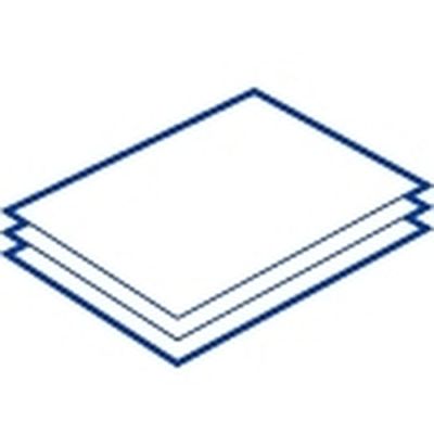 Epson Standard Proofing Paper, DIN A3+, 205 g/m², 100 Blatt