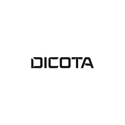 DICOTA D31599 Blickschutzfilter
