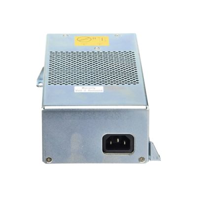 Cisco Aironet 1520 Series Power Injector 48 V