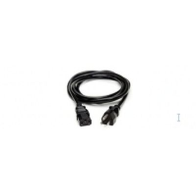 APC Cordset IEC309 Schwarz 10 m