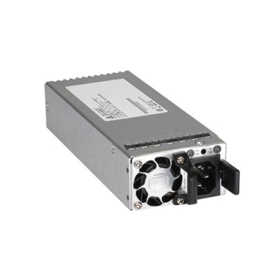 NETGEAR ProSAFE Auxiliary Switch-Komponente Stromversorgung