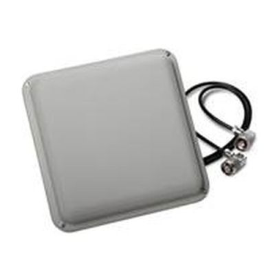 Cisco AIR-ANT5114P2M-N= Netzwerk-Antenne Richtantenne N-Typ 14 dBi