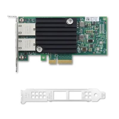Lenovo 4XC1M37101 Netzwerkkarte Eingebaut Ethernet 10000 Mbit/s