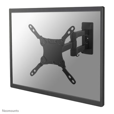 Neomounts Monitor-Wandhalterung