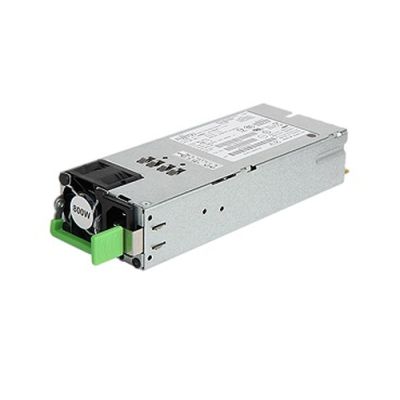 Fujitsu S26113-F615-L10 Netzteil 800 W Grau