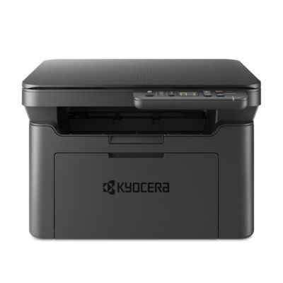 KYOCERA MA2001w Laser A4 1800 x 600 DPI 20 Seiten pro Minute WLAN